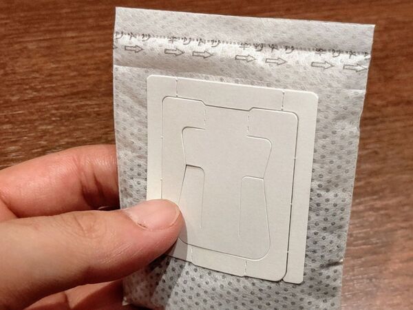 ドリップコーヒーを分解するだけ？　まさかの飲み方でお店レベルの仕上がりに！