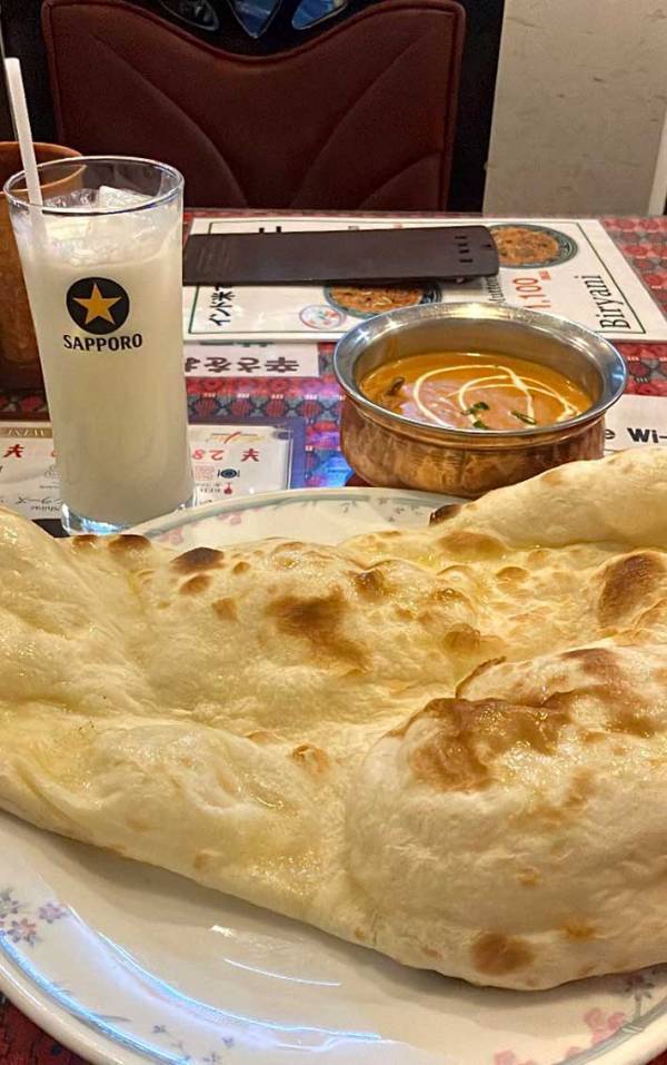 違和感に気付きましたか？　２５万いいねの写真に「あまりにも…」