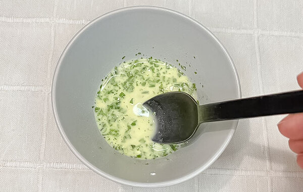 ひと手間で麻婆豆腐がとろとろに！　丸美屋の提案に「もっと早く知りたかった」