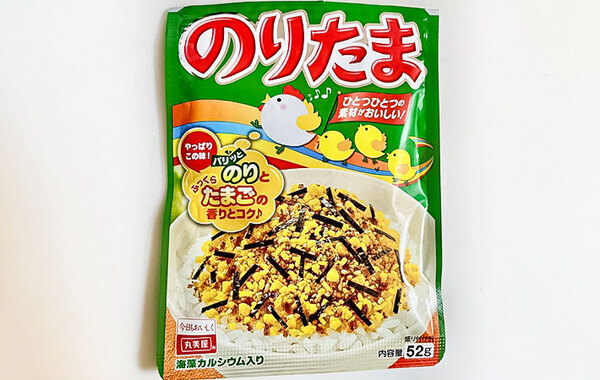 ジャムはもう飽きた！　丸美屋の発想に「もう１枚食べたい」「また作る」