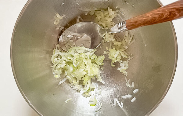 ジャムはもう飽きた！　丸美屋の発想に「もう１枚食べたい」「また作る」