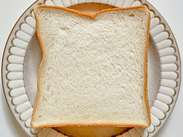 ジャムはもう飽きた！　丸美屋の発想に「もう１枚食べたい」「また作る」