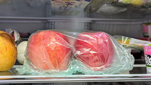 農家「１１０円で買えるだと…」　ダイソーで売られていた商品に「すごい！」「助かる」