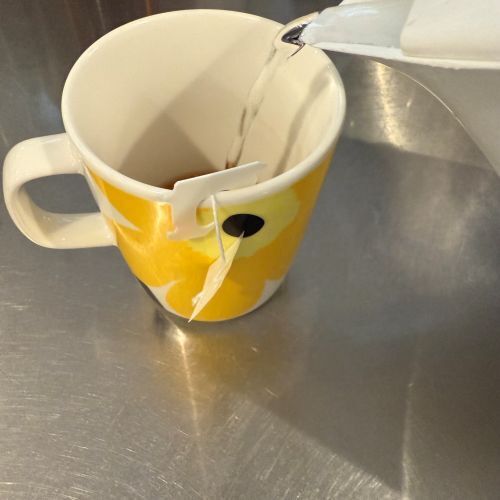 『パン袋の留め具』は捨てないで！　知って得する活用テクニック