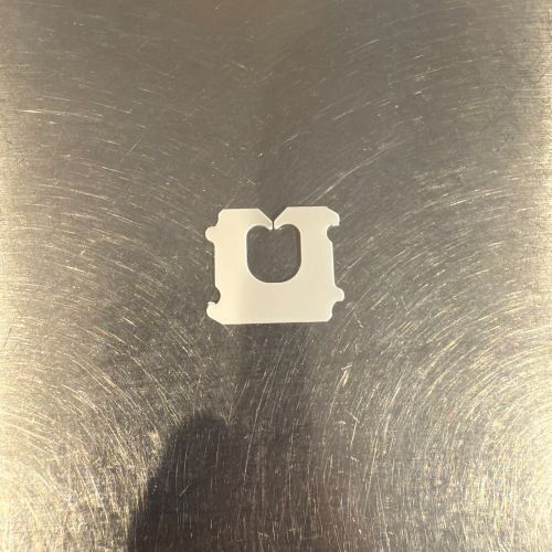 『パン袋の留め具』は捨てないで！　知って得する活用テクニック