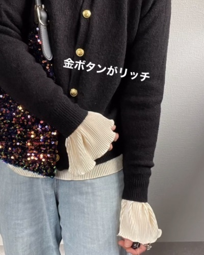 「この春いっぱい着たい」　しまむらの『フレアＴシャツ』がマストバイ！