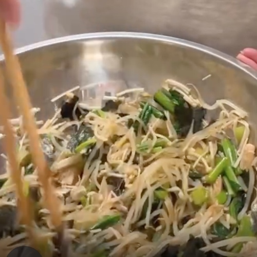 「家族に褒められます」　給食の味を再現したレシピに「ありがたい！」