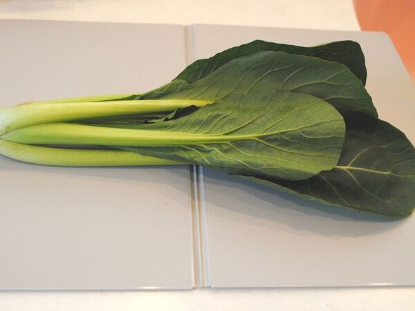 「家族に褒められます」　給食の味を再現したレシピに「ありがたい！」