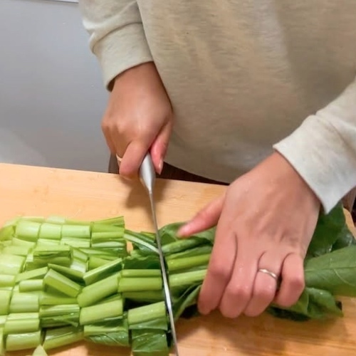 「家族に褒められます」　給食の味を再現したレシピに「ありがたい！」