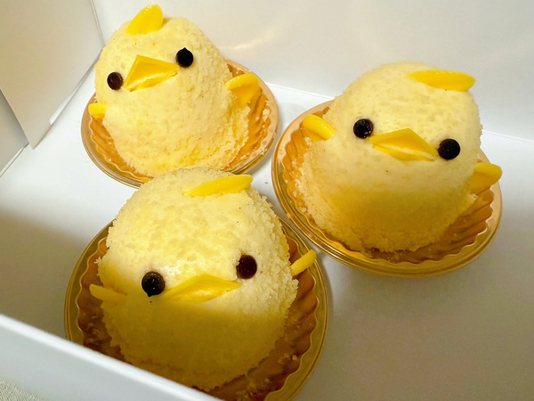 「プロの運び屋と呼んでください」　『お土産』を持ち帰ったら？「私には無理」「天才」