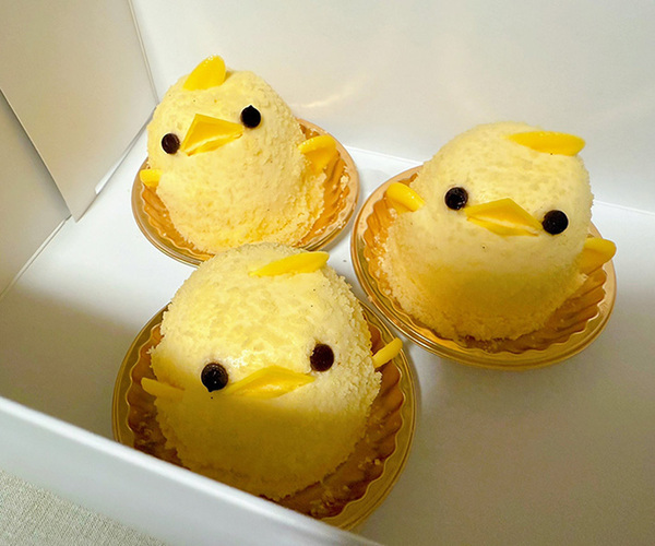 「プロの運び屋と呼んでください」　『お土産』を持ち帰ったら？「私には無理」「天才」