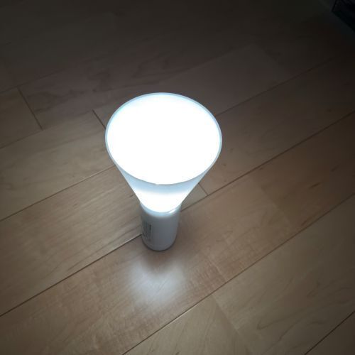 『ペットボトルの水』は飲むだけじゃない！　驚きの使い方に「何これすごい」