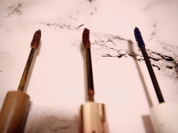 マスカラ、長く使いすぎてない？　プロがすすめる買い替え時のサインとは