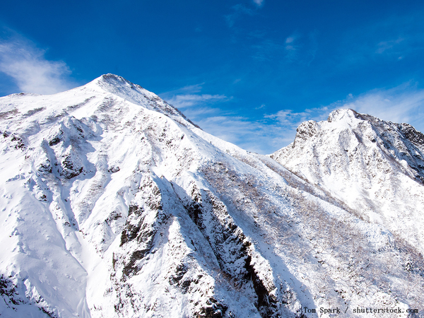長野県の『本気』にコナンファン歓喜！　「芸が細かくて好き」「絶対に行く！」
