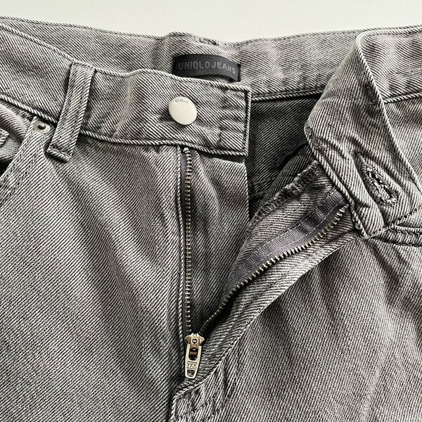 「色違いで欲しい」「ヘビロテ確定です」　CMで話題の『ゆったりパンツ』に、絶賛の声が続出！