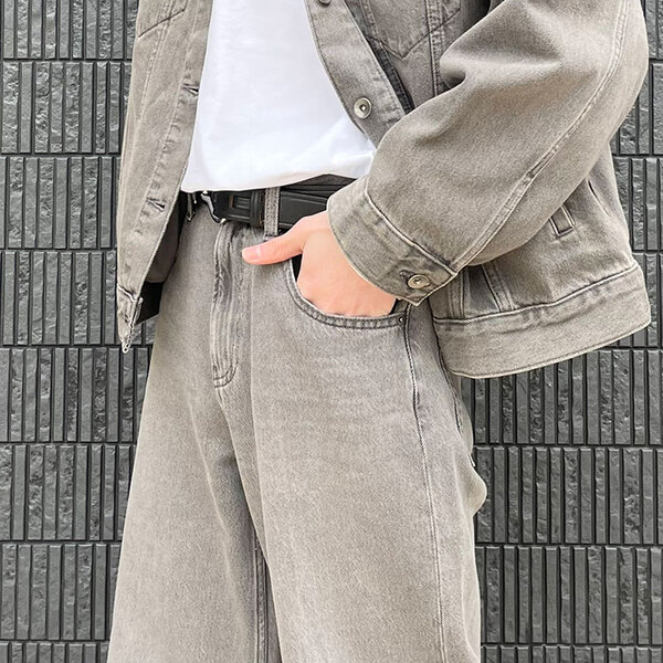 「色違いで欲しい」「ヘビロテ確定です」　CMで話題の『ゆったりパンツ』に、絶賛の声が続出！