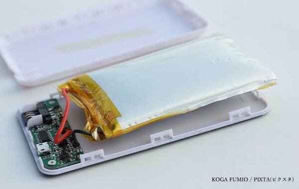 「怖すぎる」「うちにもあった…」　スギちゃんの注意喚起に、ゾッとする人が続出