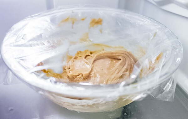 GWのおやつに作って！　材料３つの簡単おやつに、子供「もうないの？」