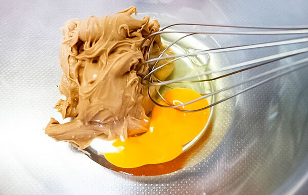 GWのおやつに作って！　材料３つの簡単おやつに、子供「もうないの？」