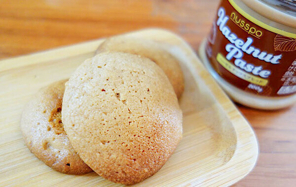 GWのおやつに作って！　材料３つの簡単おやつに、子供「もうないの？」