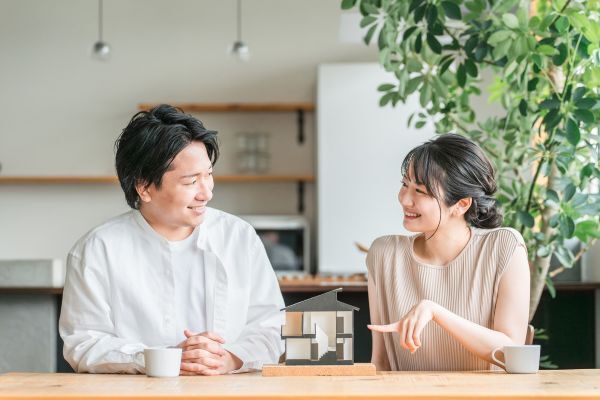 家具の配置は動かす前に計画を！　模様替えをスムースに進めるための４つのポイント