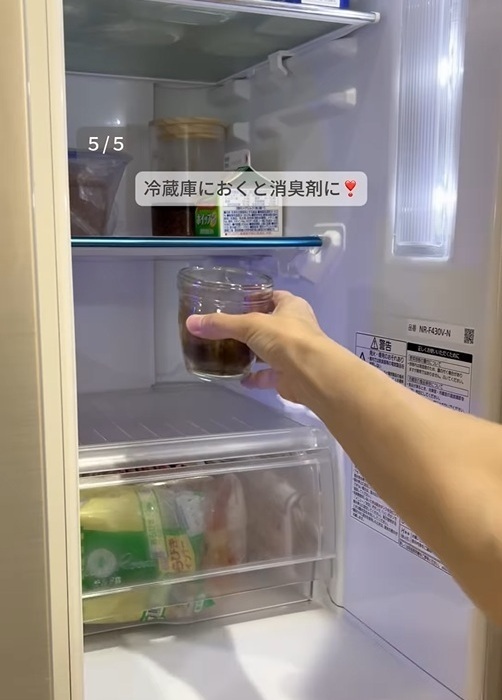 シンクも電子レンジも臭わない！　キッチンの掃除法５選に「すぐ実践します」