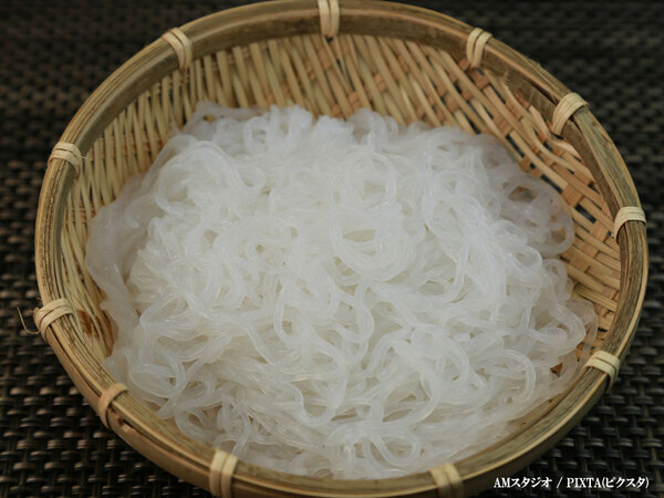 ギャル曽根、夫が半年で１５kg痩せたダイエットメニューを紹介！　しらたきが有能で？