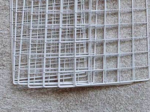 「ちょっと『ダイソー』行ってくるわ」　真似する人が続出、推し活グッズ収納方法とは？