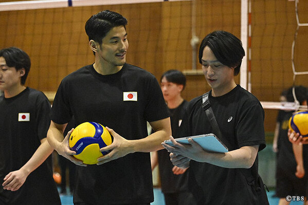 永野芽郁の『イメージと違う』という存在感　『キャスター』第２話