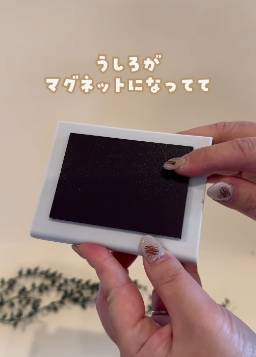 「私のスマホ知らない？」ってもういわせない！　セリアのグッズに「すぐ買う」