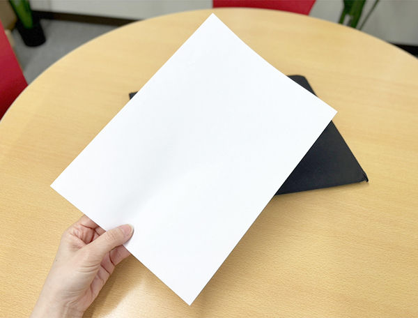 「使うごとに増す風合いがカッコイイ！」千円台で買えちゃう『無印』のパソコンケースがこちら