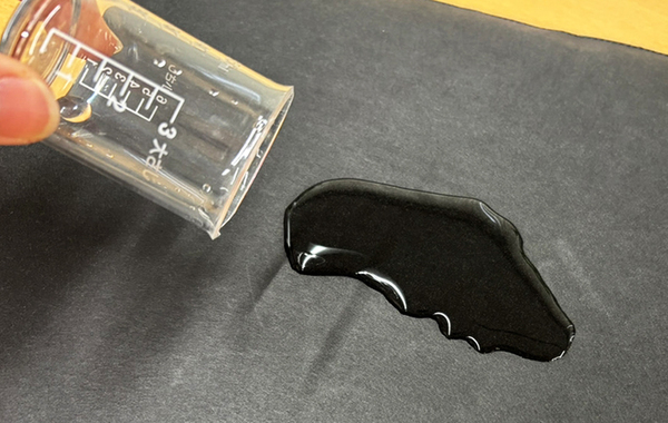 「使うごとに増す風合いがカッコイイ！」千円台で買えちゃう『無印』のパソコンケースがこちら