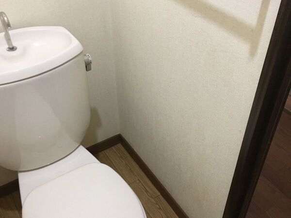 間違えて買ってきた『トイレの消臭元』　部屋に使いたいけど大丈夫？　企業の回答は…