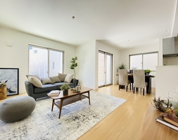 間違えて買ってきた『トイレの消臭元』　部屋に使いたいけど大丈夫？　企業の回答は…