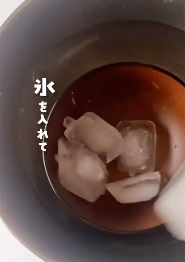 「３日くらい途方に暮れてたよ…」　外れない２つのお椀の対処法に「もっと早く知りたかった！」