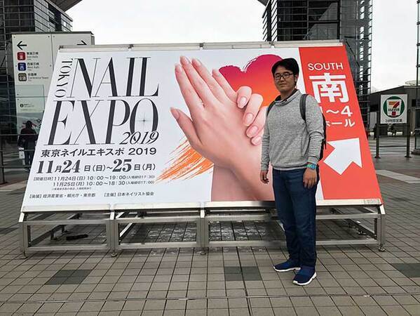 重大なミスをした男性　『記念写真』に「今日イチ笑った」「切なすぎる」