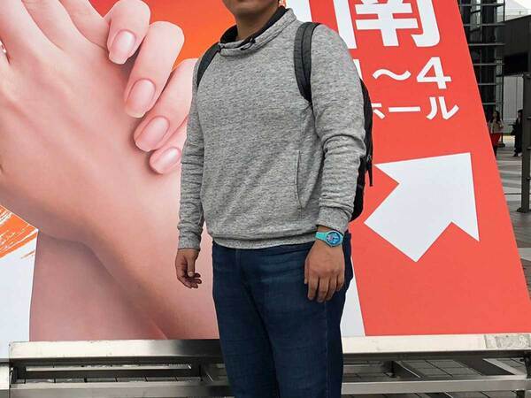 重大なミスをした男性　『記念写真』に「今日イチ笑った」「切なすぎる」