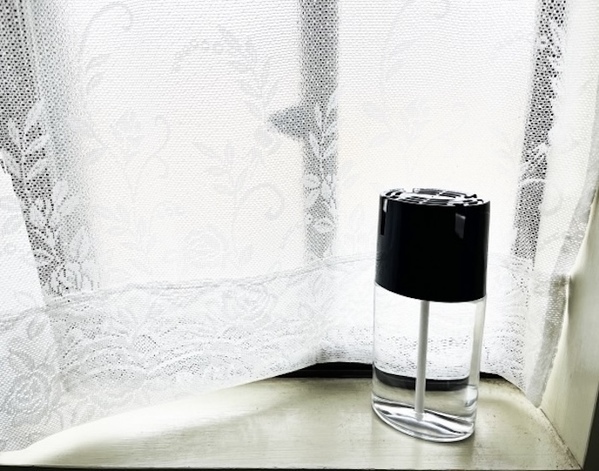 トイレの消臭元、最適な置き場所は？　メーカーの情報に「今から変えます」