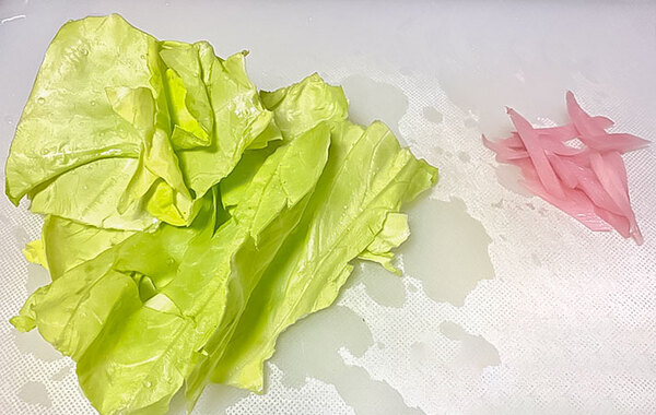 食べた夫が「これはあり」　絶賛された『卵焼き』、入れた具材が…？「天才か」