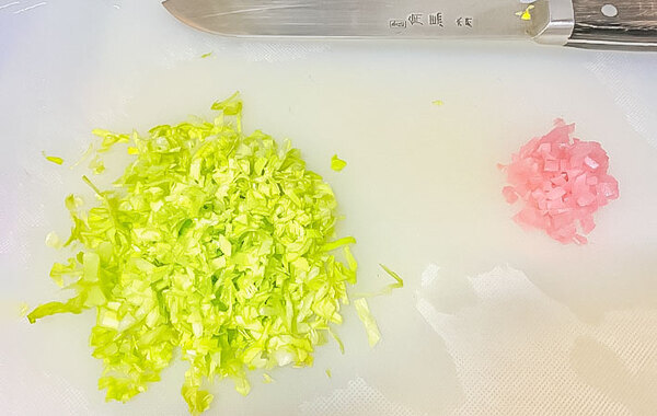 食べた夫が「これはあり」　絶賛された『卵焼き』、入れた具材が…？「天才か」