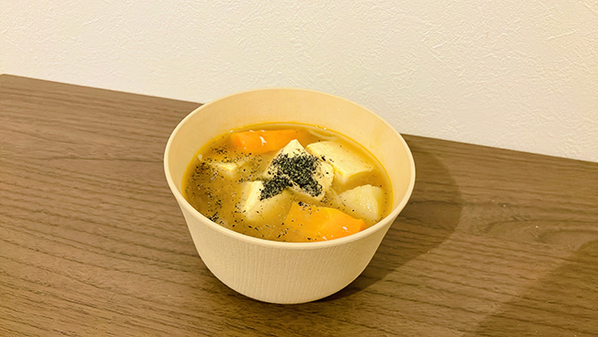 カレーを作った後の鍋、どうしてる？　裏ワザに「目からウロコ」「一石三鳥だ！」