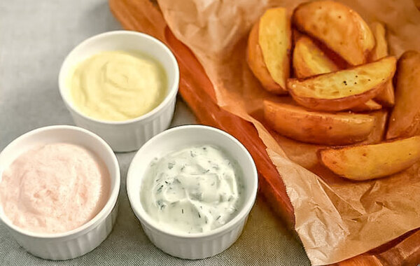 新ジャガの皮、捨てた方がいい？　管理栄養士の『おすすめ』は…