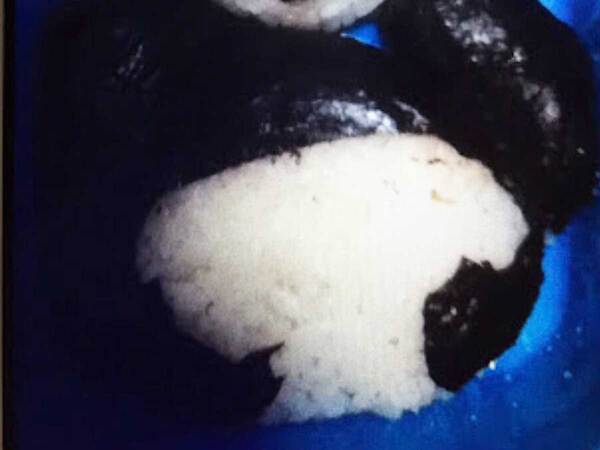 １５年前に母親が作った弁当　その見た目に「努力に２万点」「泣きそうになった」