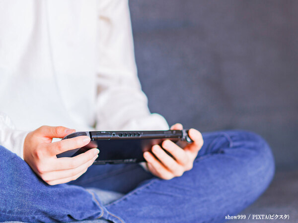 任天堂「大変申し訳ございません」　抽選応募過多の謝罪に「さすが」と称賛の声