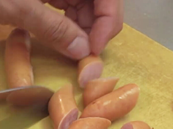 夫「ケンカに負けた」　悔しさ全開で妻へ作る弁当に「最高に笑った」「逆に嬉しい」