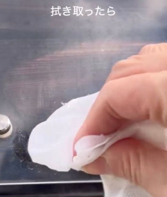 １００均の「シール剥がし」って本当にはがれるの？　検証結果に「そうだったのか」