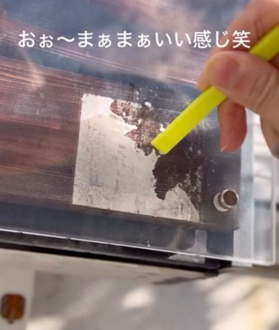 １００均の「シール剥がし」って本当にはがれるの？　検証結果に「そうだったのか」