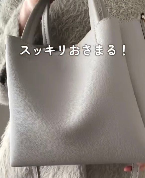 クリファイルをハサミで切って…？　完成したモノに「めっちゃ便利」「コレは使える」