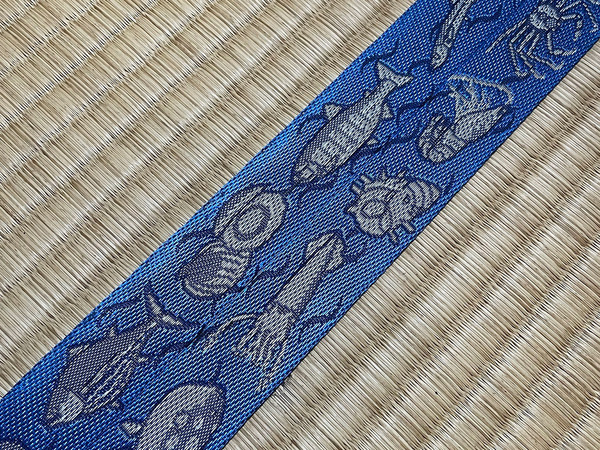 なんとなく入った飲食店で…　出会ったものに「スーパーラッキー！」