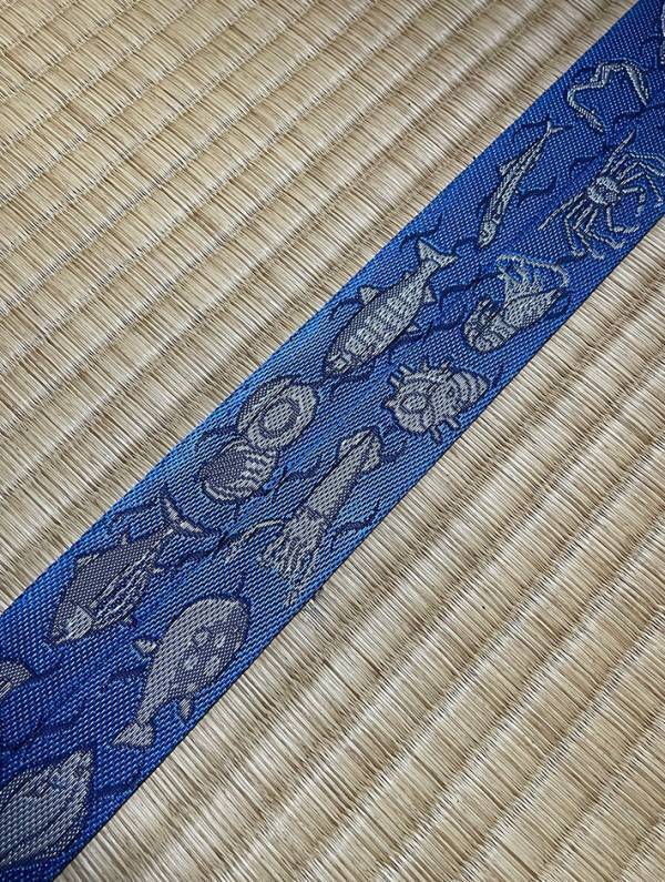 なんとなく入った飲食店で…　出会ったものに「スーパーラッキー！」